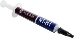 Noctua NT-H1 3, 5g