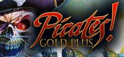Nightdive Studios Sid Meier's Pirates! Gold Plus (PC)