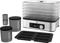 WMF 04 1525 0011 KÜCHENminis Uscator de fructe