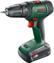 Bosch UniversalDrill 18V (06039D4001)