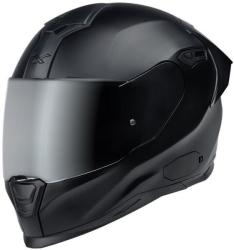 NEXX Helmets SX. 100R