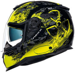 NEXX Helmets SX. 100 Toxic