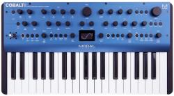 Modal Electronics Cobalt8