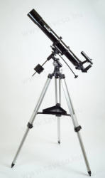 Sky-Watcher Capricorn-80 EQ2 80/900