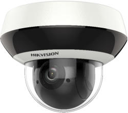 Hikvision DS-2DE2A204IW-DE3(2.8-12mm)(C)