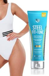 SteelFit Body Firming and Contouring Lotion 237 ml