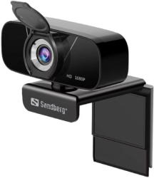 Sandberg USB Chat 1080P (134-15)