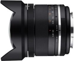 Samyang MF 14mm f/2.8 MK2 (Nikon) (F1110603104)