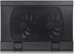 Deepcool Wind Pal FS (DP-N222-WPALFS)