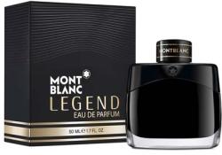 Mont Blanc Legend pour Homme EDP 50 ml Parfum