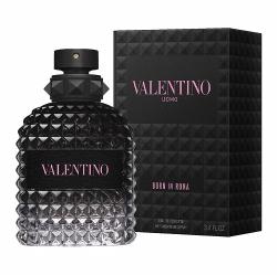Valentino Born in Roma Uomo EDT 100 ml