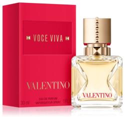 Valentino Voce Viva EDP 30 ml