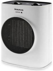 Taurus TROPICANO 7 CR (947429000)