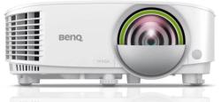 BenQ EW800ST (9H.JLX77.14E/9H.JLX77.1HE)