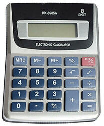 H-TONE C04620