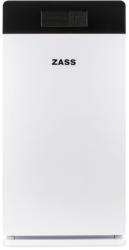 ZASS ZAP 02