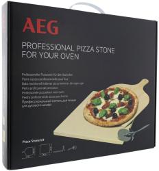 AEG Pizzakő szett A9OZPS1M