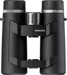MINOX X-HD 8x44