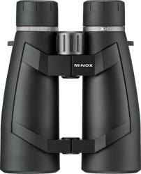 MINOX X-HD 8x56