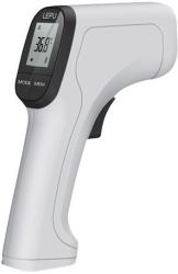 LEPU LFR50 IR érintésnélküli testhőmérséklet mérő