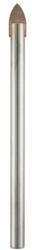 Makita BURGHIU PENTRU STICLA CYL 6X65X11.4 (D-25149) Burghiu