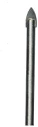 Makita BURGHIU PENTRU STICLA CYL 8X70X13.4 (D-25155) Burghiu
