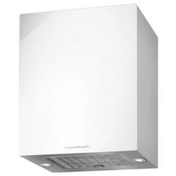 Küppersbusch DW 3800.0 W Hota