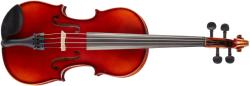 GEWA Ideale Violin Set 4/4