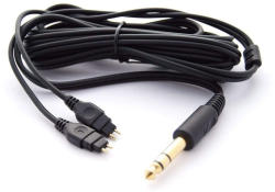 Sennheiser Кабел Sennheiser HD 650 (092885) - vsystem