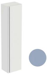 Ideal Standard Dulap inalt suspendat Ideal Standard Tesi mdf albastru 170x40 cm (T0054WI)
