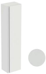 Ideal Standard Dulap inalt suspendat Ideal Standard Tesi mdf gri 170x40 cm (T0054PH)