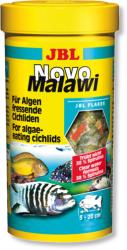 JBL Novo Malawi lemezes díszhaleleség - 250 ml