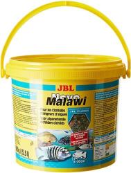JBL Novo Malawi lemezes díszhaleleség - 1 liter