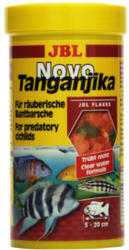 JBL Novo Tanganjika lemezes díszhaleleség - 1 liter