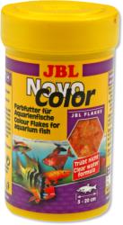 JBL Novo Color lemezes díszhaleleség - 100 ml