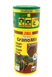JBL Novo GranoMix díszhaleleség - 250 ml click