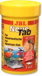 JBL Novo Tab díszhaleleség - 250 ml