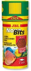 JBL Novo Bits díszhaleleség - 250 ml click