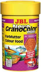 JBL Novo GranoColor Mini díszhaleleség - 100 ml