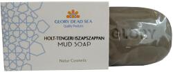 Glory Holt-tengeri iszapszappan 120g