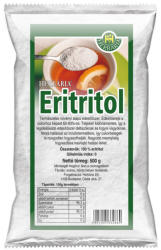 Herbária Eritritol édesítőszer 500g