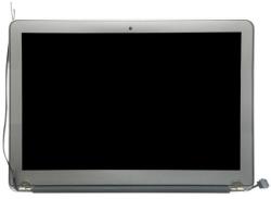  NBA001LCD010559 Apple MacBook Air 11.6" (Mid-2012) A1465 ezüst OEM LCD kijelző (NBA001LCD010559)
