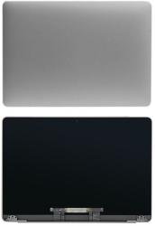  NBA001LCD010541 Apple MacBook Air 13.3" (2020) A2179 gyári matt fekete LCD kijelző, zsanér, lcd keret, LCD hátlap. LCD kábel (NBA001LCD010541)
