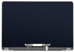 NBA001LCD010552 Apple MacBook Air 13.3" (Late 2018) A1932 fekete OEM LCD kijelző (NBA001LCD010552)