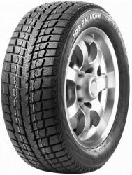 Linglong GREEN-Max Winter Ice 255/60 R18 112H