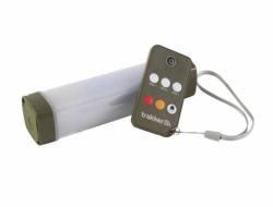 Trakker Nitelife Bivvy Light Remote 150 sátorvilágítás távírányítóval (221512)