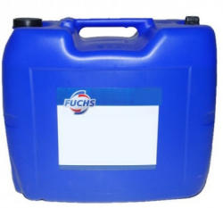 FUCHS Titan CVTF FLEX (20 L)