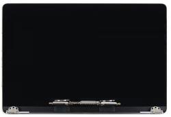 NBA001LCD010550 Apple MacBook Pro 13" (Touch Mid-2018) A1989 fekete OEM LCD kijelző (NBA001LCD010550)