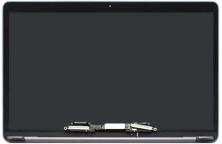 NBA001LCD010565 Apple MacBook Pro 13" A1706 2016 - 2017 fekete OEM LCD kijelző (NBA001LCD010565)