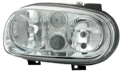 TYC Far TYC 20-5385-08-2 (20-5385-08-2) - automobilus